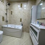 Аренда 2 комнатная Новостройка, м. Хетаи метро, Белый город, AGA Бизнес Центр, Хетаи район 12