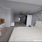 Satılır 4 otaqlı Yeni Tikili, 20 Yanvar metrosu, Yasamal rayonu 8