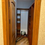Продажа 2 комнатная Новостройка, Nizami метро, Кубинка, Насими район 5