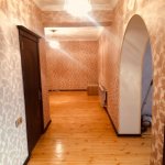 Kirayə (aylıq) 3 otaqlı Yeni Tikili, İnşaatçılar metrosu, Yeni Yasamal qəs., Yasamal rayonu 5