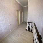 Satılır 5 otaqlı Həyət evi/villa, Abşeron rayonu 11