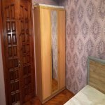 Kirayə (aylıq) 2 otaqlı Köhnə Tikili, 28 May metrosu, Nəsimi rayonu 12