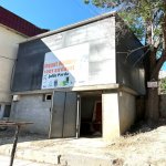 Аренда Объект, м. Ази Асланова метро, Ахмедли, Хетаи район 18