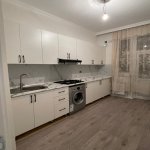 Kirayə (aylıq) 2 otaqlı Yeni Tikili Xırdalan 7