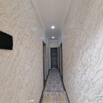 Satılır 3 otaqlı Həyət evi/villa, Masazır, Abşeron rayonu 12
