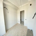 Продажа 2 комнатная Новостройка, İnşaatçılar метро, пос. Йени Ясамал, Ясамал район 5