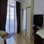 Kirayə (aylıq) 1 otaqlı Yeni Tikili, 28 May metrosu, Şərq Bazarı, Nəsimi rayonu 2