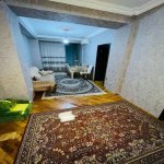 Satılır 3 otaqlı Yeni Tikili, Masazır, Abşeron rayonu 4