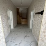 Продажа 4 комнат Дома/Виллы, Масазыр, Абшерон район 6