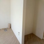 Satılır 16 otaqlı Həyət evi/villa, Masazır, Abşeron rayonu 43
