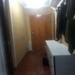 Satılır 2 otaqlı Köhnə Tikili Sumqayıt 6