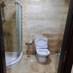 Kirayə (aylıq) 2 otaqlı Yeni Tikili, 20 Yanvar metrosu, Yasamal rayonu 6