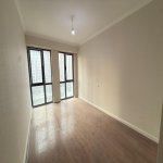 Satılır 4 otaqlı Yeni Tikili, Yasamal rayonu 17