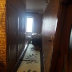 Satılır 3 otaqlı Köhnə Tikili, Qara Qarayev metrosu, 8-ci kilometr, Nizami rayonu 13
