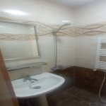 Satılır 2 otaqlı Yeni Tikili, Gənclik metrosu, Nərimanov rayonu 10