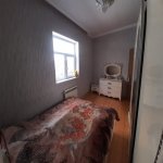 Satılır 4 otaqlı Həyət evi/villa, Azadlıq metrosu, Binəqədi qəs., Binəqədi rayonu 17