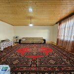 Satılır 4 otaqlı Həyət evi/villa, Binə qəs., Xəzər rayonu 6