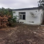 Продажа 5 комнатная Дома/Виллы, м. Короглу метро, пос. Забрат, Сабунчу район 3