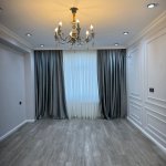 Продажа 2 комнатная Новостройка, м. Нариман Нариманов метро, Наримановский р-н район 7