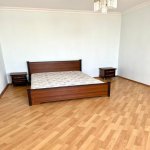 Satılır 5 otaqlı Bağ evi, Bilgəh qəs., Sabunçu rayonu 10