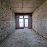 Satılır 2 otaqlı Yeni Tikili, Qara Qarayev metrosu, Nizami rayonu 8