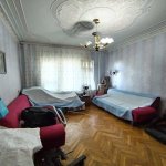 Продажа 5 комнатная Вторичка, м. Мемар Аджеми метро, 9-ый микрорайон, Бинагадинский р-н район 8