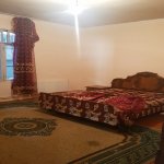 Kirayə (aylıq) 3 otaqlı Həyət evi/villa, Avtovağzal metrosu, Biləcəri qəs., Binəqədi rayonu 3