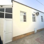 Satılır 4 otaqlı Həyət evi/villa, Avtovağzal metrosu, Biləcəri qəs., Binəqədi rayonu 5
