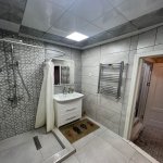 Kirayə (aylıq) 3 otaqlı Yeni Tikili, Azadlıq metrosu, 8-ci mikrorayon, Binəqədi rayonu 11