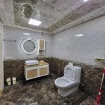 Satılır 3 otaqlı Yeni Tikili, Həzi Aslanov metrosu, Xətai rayonu 35