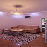 Продажа 2 комнатная Новостройка Хырдалан 1