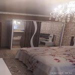 Продажа 3 комнатная Вторичка, м. Ази Асланова метро, Ахмедли, Хетаи район 1