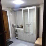 Kirayə (aylıq) 3 otaqlı Köhnə Tikili, Elmlər akademiyası metrosu, Yasamal rayonu 6