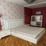Kirayə (aylıq) 3 otaqlı Yeni Tikili, Nəsimi metrosu, 9-cu mikrorayon, Binəqədi rayonu 3