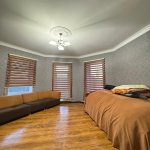 Satılır 8 otaqlı Həyət evi/villa, Bülbülə qəs., Suraxanı rayonu 14
