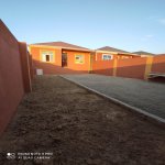 Satılır 3 otaqlı Həyət evi/villa, Binə qəs., Xəzər rayonu 4