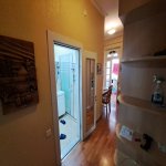 Аренда 2 комнат Вторичка, м. Сахил метро, Сябаиль район 8