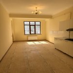 Kirayə (aylıq) 3 otaqlı Yeni Tikili, Bayıl qəs., Səbail rayonu 6