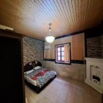 Kirayə (aylıq) 12 otaqlı Həyət evi/villa, Badamdar qəs., Səbail rayonu 17