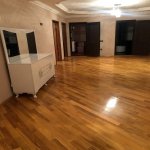 Kirayə (aylıq) 3 otaqlı Yeni Tikili, Nəriman Nərimanov metrosu, Nərimanov rayonu 1