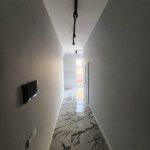 Satılır 1 otaqlı Köhnə Tikili, Sahil metrosu, Səbail rayonu 5