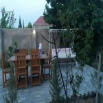 Kirayə (aylıq) 4 otaqlı Bağ evi, Novxanı, Abşeron rayonu 13