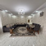 Satılır 4 otaqlı Həyət evi/villa, Məhəmmədli, Abşeron rayonu 8
