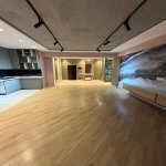 Satılır 3 otaqlı Yeni Tikili, İnşaatçılar metrosu, Yeni Yasamal qəs., Yasamal rayonu 2