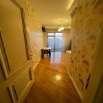Kirayə (aylıq) 2 otaqlı Yeni Tikili, 20 Yanvar metrosu, Qafqaz Resort otel, Yasamal rayonu 22