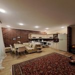 Satılır 4 otaqlı Bağ evi, Şüvəlan, Xəzər rayonu 12