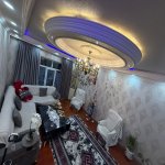 Satılır 3 otaqlı Həyət evi/villa, Koroğlu metrosu, Zabrat qəs., Sabunçu rayonu 6