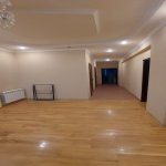 Kirayə (aylıq) 3 otaqlı Yeni Tikili, Gənclik metrosu, Nərimanov rayonu 8
