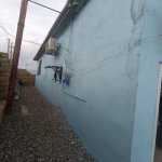 Satılır 3 otaqlı Həyət evi/villa, Binəqədi qəs., Binəqədi rayonu 6