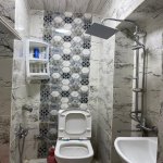 Продажа 2 комнатная Вторичка, м. Ахмедли метро, Ахмедли, Хетаи район 8